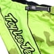 thumbnail image 2 of Pantalon troy lee se pro blotted flo yellow, 2 of 3