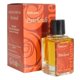 thumbnail image 4 of Perfume Maroma, fragancia de pachulí, 10 ml, 4 of 4
