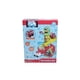 thumbnail image 1 of Set De Juego Spin & Go 10 Piezas, 1 of 5