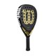 thumbnail image 5 of Pala De Padel Defy V1 Wilson, 5 of 6