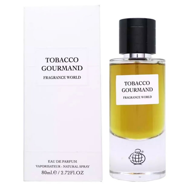 tobacco rolling machine nearby Amazon.com: Tesonway Cigarette Rolling Machine Manual, Cigarette Injector  Machine with Cleaning Brush, Cleaning Probe, Tube Probe, Cleaning Spray  Bottle for 8mm Diameter Cigarettes Paper Tubes : Health & Household