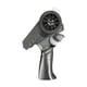 thumbnail image 1 of Mando A Distancia Profesional RC Para Coche Y Camión RC MN82 MN78 1/12, 1 of 5
