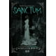 thumbnail image 1 of Libro Sanctum (saga Asylum)., 1 of 4