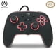 thumbnail image 1 of Controlador PowerA Nintendo Switch Wired Spectra mejorado, 1 of 9