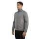 thumbnail image 3 of Polar HW Austral Gris Claro, 3 of 7