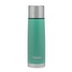 thumbnail image 1 of TERMO BALA 1.0L RUBBER KEEP -CELESTE, 1 of 2
