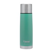 Termo Bala Keep 1000Ml Celeste