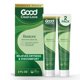 thumbnail image 1 of Gel vaginal Good Clean Love Restore hidratante, 60 ml (paquete de 2), 1 of 8