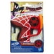 thumbnail image 2 of Lanzador Spider man Miles Morales, 2 of 3
