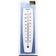 thumbnail image 1 of Termómetro Taylor Jumbo de pared interior/exterior -40 a 120 °C, 1 of 2