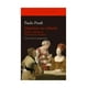 thumbnail image 1 of Libro Septimo No Robaras Paolo Prodi, 1 of 2