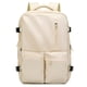 thumbnail image 1 of MOCHILA VIAJERO IMPERMEABLE 28L BANGE BG-1800, 1 of 3
