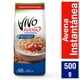 thumbnail image 1 of Avena Instantánea, 500 g, 1 of 1