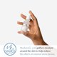 thumbnail image 2 of Suero Facial The Potions Ácido Hialurónico 20 ml Ampolla, 2 of 9