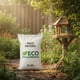 thumbnail image 2 of Eco Talcarehue - Maíz Chancado Premium 25 Kg, 2 of 2