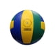 thumbnail image 2 of Balon de Voleibol Brasil 7.0, 2 of 3