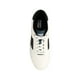 thumbnail image 4 of Zapatilla Mujer Nash Black, 4 of 5