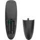 thumbnail image 2 of Air mouse smart tv / tv box / smartphone, 2 of 3