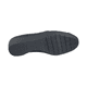 thumbnail image 5 of ZAPATOS FORMALES PICCADILLY NEGRO CASUAL MUJER PI-14322500000002 - Talla 39, 5 of 6