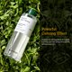 thumbnail image 2 of Tónico MEDITHERAPY Mugwort Super Calming 250 ml para rostro, 2 of 3