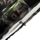 thumbnail image 4 of Call Of Duty Bedding Set Duvet Cover Comfortable and Lightweight Cartoon Bedding3 Piece (case), 4 of 5