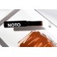 thumbnail image 3 of Barra Multi-Bene de Color de Labios NOTO Fluxus 2,6 ml, 3 of 9