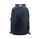 thumbnail image 1 of Mochila Urbana Pumori 22L Impermeable Porta Notebook Lhotse negro Talla única, 1 of 8