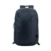 Mochila Urbana Pumori 22L Impermeable Porta Notebook Lhotse Negro Talla Única