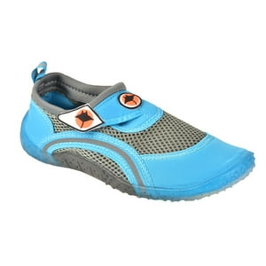 Cabosub - Zapato Aqua Shock