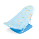 thumbnail image 1 of Silla Plegable De Ducha Bañera Hamaca Baño Para Bebe Guagua, 1 of 4