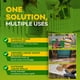 thumbnail image 5 of Desodorizante para botes de basura BEEST Dumpster Defender, 680 g, biodegradable, 5 of 9