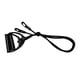thumbnail image 4 of Bandas De Resistencia Elásticas Para Step, Entrenamiento Deportivo, Desarrollo Muscular, 4 of 5