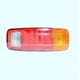 thumbnail image 1 of Farol Trasero Izquierdo Derecho Kia Frontier 2.7 J2 Sohc 8 Valv Diesel 1997 1999, 1 of 2