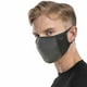thumbnail image 1 of Mascara Deportiva Para El Uso Diario N0u - Grey S/m, 1 of 4