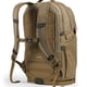 thumbnail image 3 of Mochila The North Face Router Everyday Laptop 40L, 3 of 6