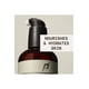 thumbnail image 3 of Papatui Crema Facial Restauradora Sin Fragancia 97 ml, 3 of 6