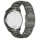 thumbnail image 2 of Reloj Hombre Análogo AW1717-81X Negro, 2 of 3