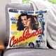 thumbnail image 1 of Funda de Almohada Desmarcar Casablanca 50x50 cm, 1 of 6