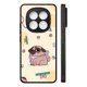 thumbnail image 1 of Carcasa Compatible con REDMI NOTE 15 PRO PLUS Diseño 9, 1 of 3