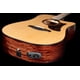 thumbnail image 3 of Sistema inalámbrico Ortega Guitars ODWS-1 para acústica y eléctrica, 3 of 8