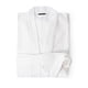thumbnail image 1 of Bata Baño L Blanco, 1 of 3