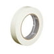 thumbnail image 4 of Cinta Adhesiva masking 24mm x 40mts, 1 Un, 4 of 8