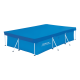 thumbnail image 3 of Cobertor Bestway para piscina rectangular 300 x 201 cm #1, 3 of 3