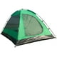 thumbnail image 3 of Carpa Everest II de 2 personas, 3 of 3
