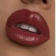 thumbnail image 5 of Kit de Labios KAB Cosmetics Wine + Dine: Labial, Lápiz de Contorno y Brillo, 5 of 5