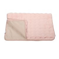 Bothyi - Fundas De Sofá De Felpa, Lavables, Antideslizantes, Transpirables, Para Sala De Estar, Funda De Sofá De Felpa