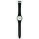 thumbnail image 2 of Reloj Swatch Unisex GB743, 2 of 2