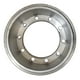 thumbnail image 3 of Tambor De Freno Del/tras Para Ford Cargo Fc 915e 2002/2016, 3 of 9