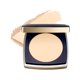 thumbnail image 1 of Base de polvo Estée Lauder 11 g 1N1 Ivory Nude, 1 of 6