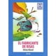 thumbnail image 1 of El fabricante de risas, 1 of 2